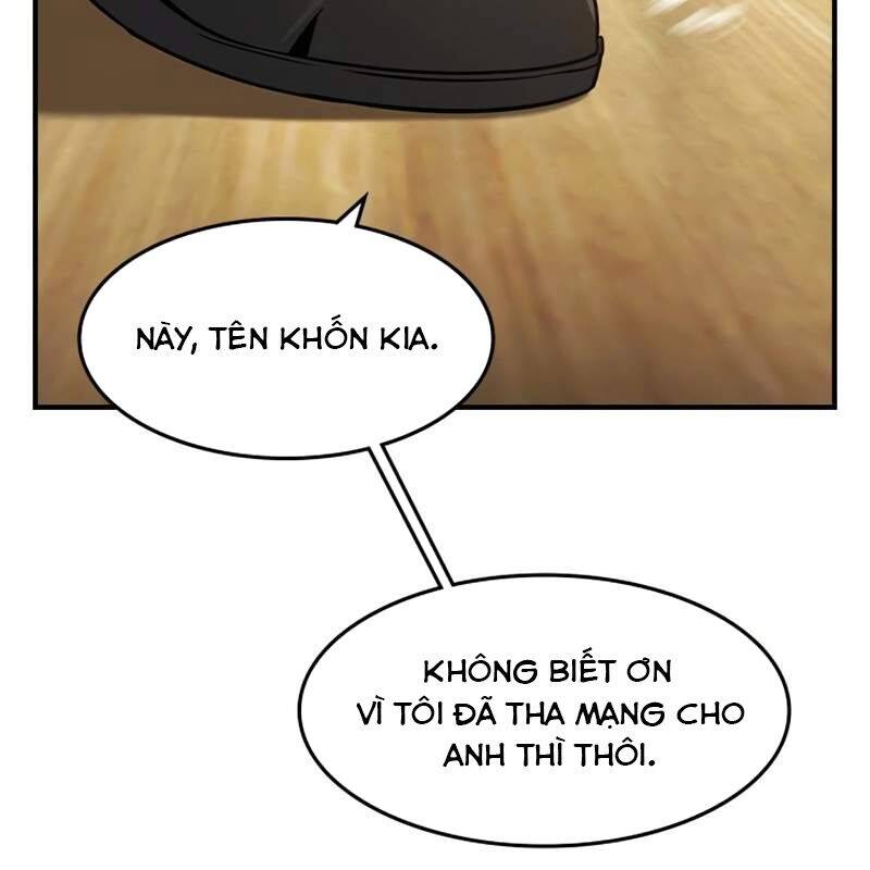 Quý Công Tử - Chapter 11 - Page 125