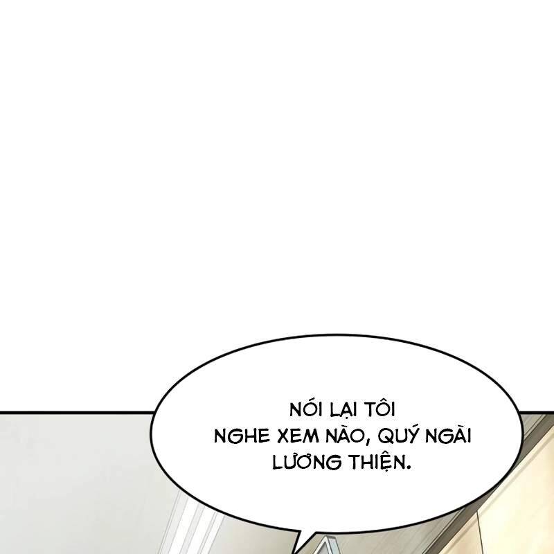 Quý Công Tử - Chapter 11 - Page 126