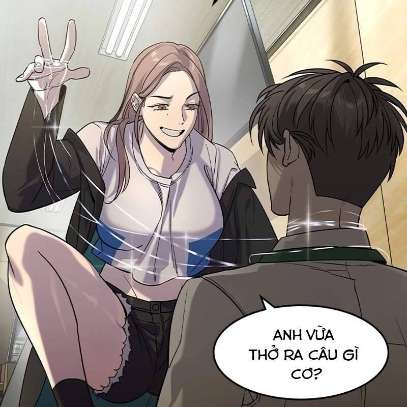 Quý Công Tử - Chapter 11 - Page 127