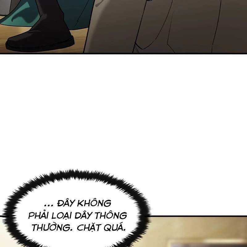 Quý Công Tử - Chapter 11 - Page 128