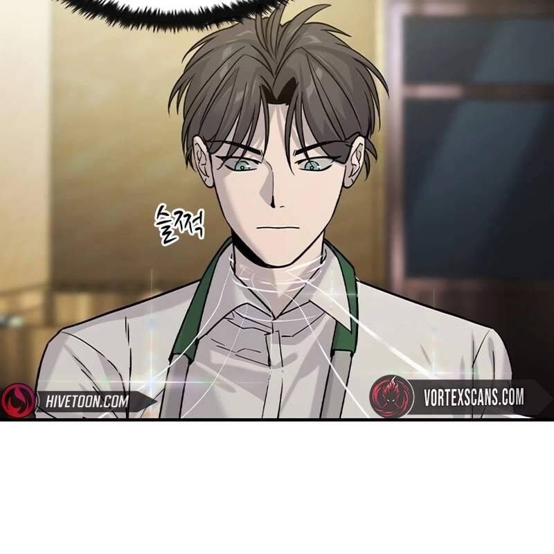 Quý Công Tử - Chapter 11 - Page 129