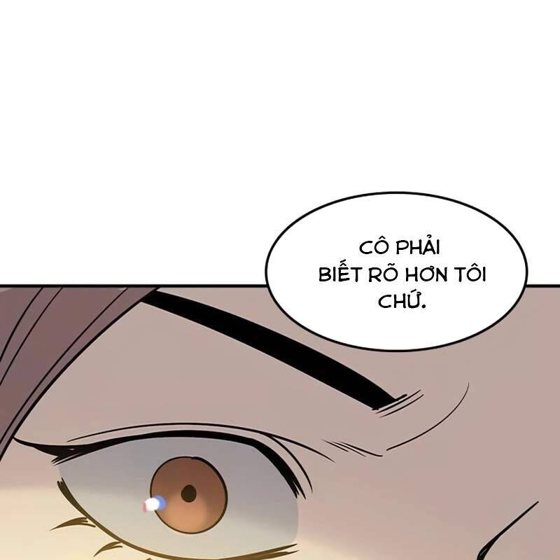 Quý Công Tử - Chapter 11 - Page 130