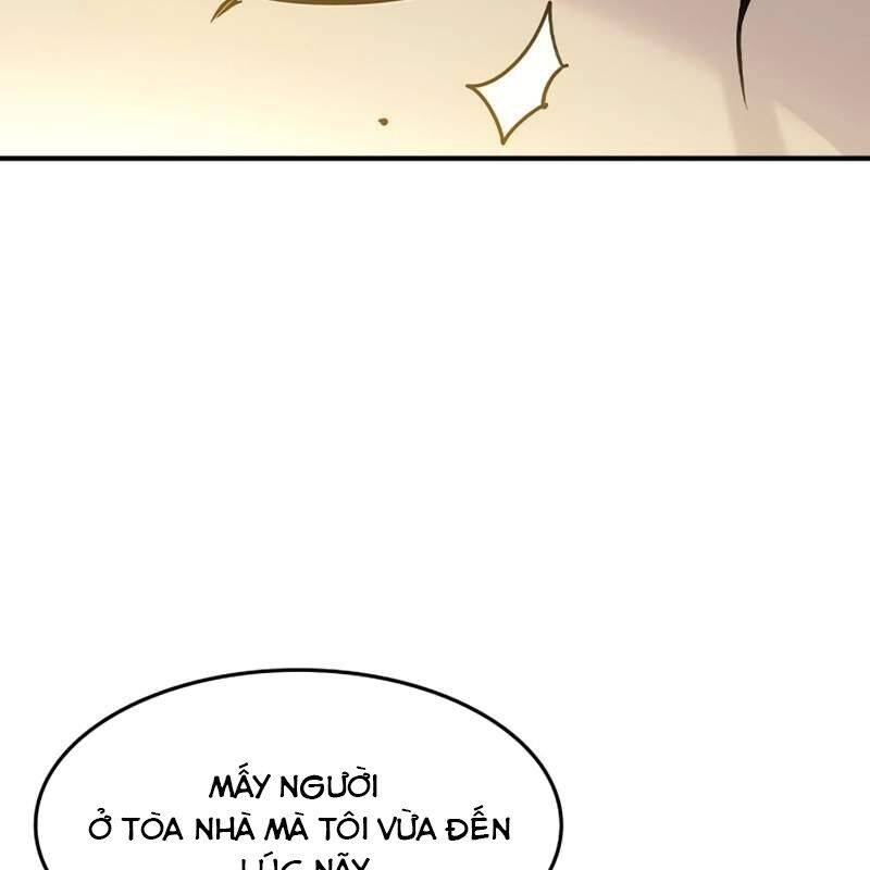 Quý Công Tử - Chapter 11 - Page 131