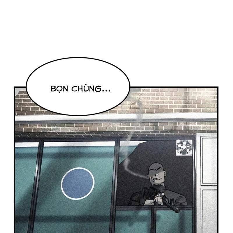 Quý Công Tử - Chapter 11 - Page 133