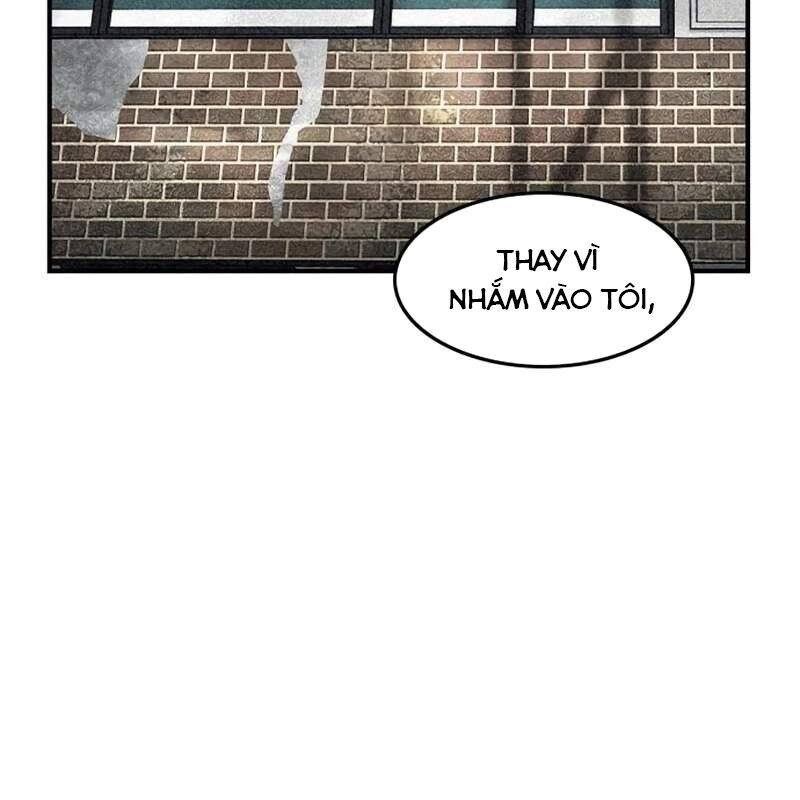 Quý Công Tử - Chapter 11 - Page 134