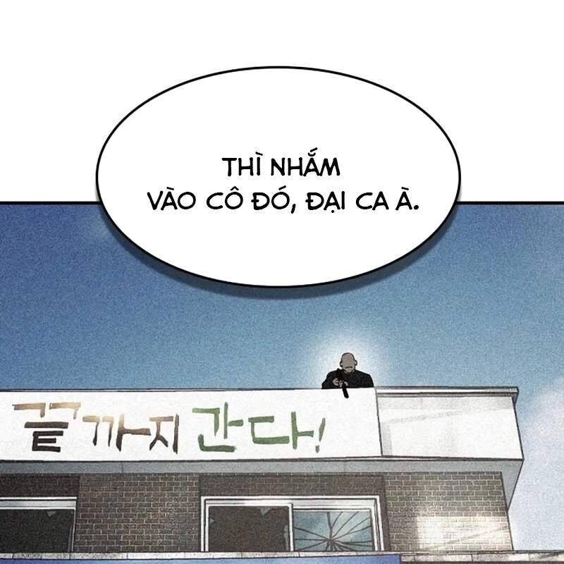 Quý Công Tử - Chapter 11 - Page 135