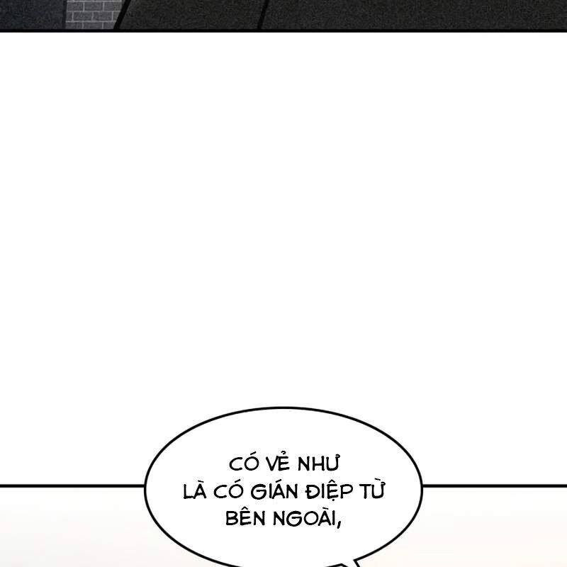 Quý Công Tử - Chapter 11 - Page 137