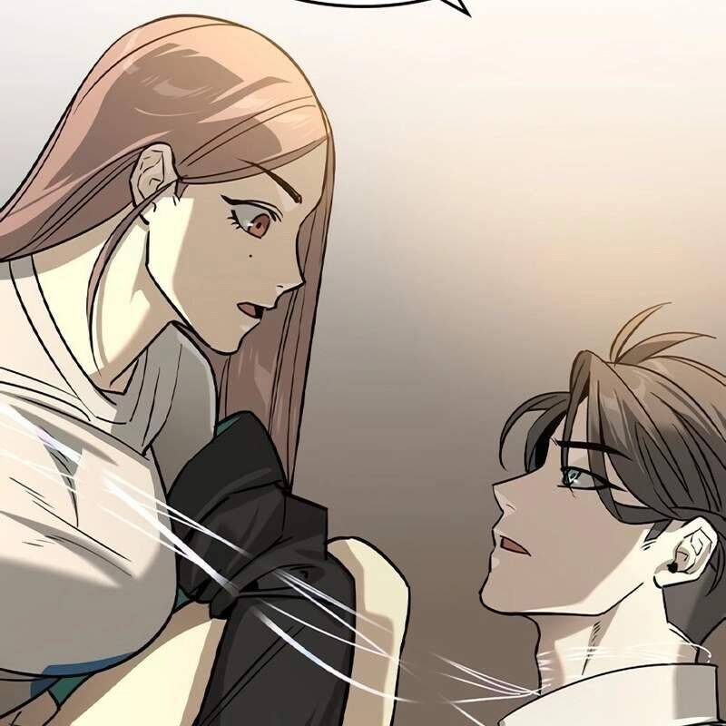 Quý Công Tử - Chapter 11 - Page 138