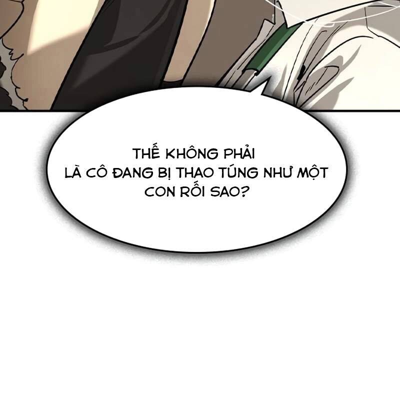 Quý Công Tử - Chapter 11 - Page 139