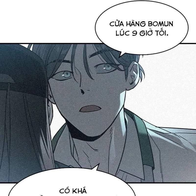 Quý Công Tử - Chapter 11 - Page 141