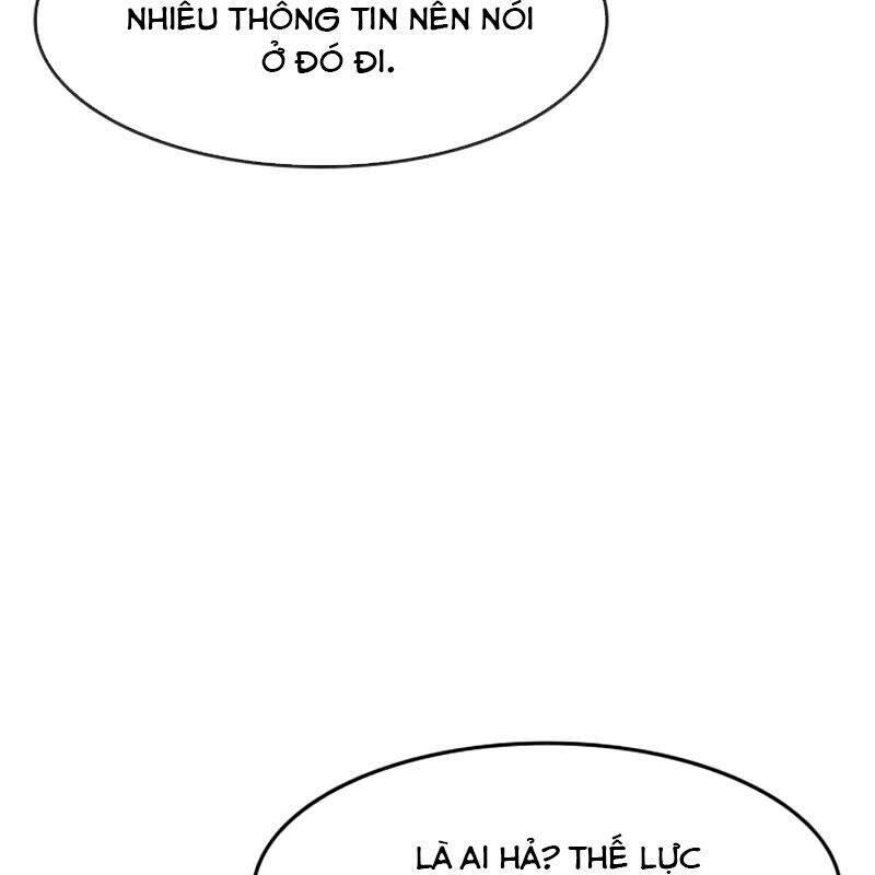 Quý Công Tử - Chapter 11 - Page 142