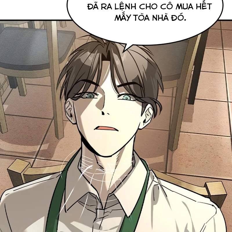 Quý Công Tử - Chapter 11 - Page 143