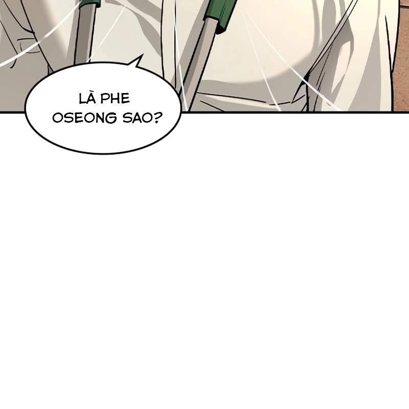Quý Công Tử - Chapter 11 - Page 144