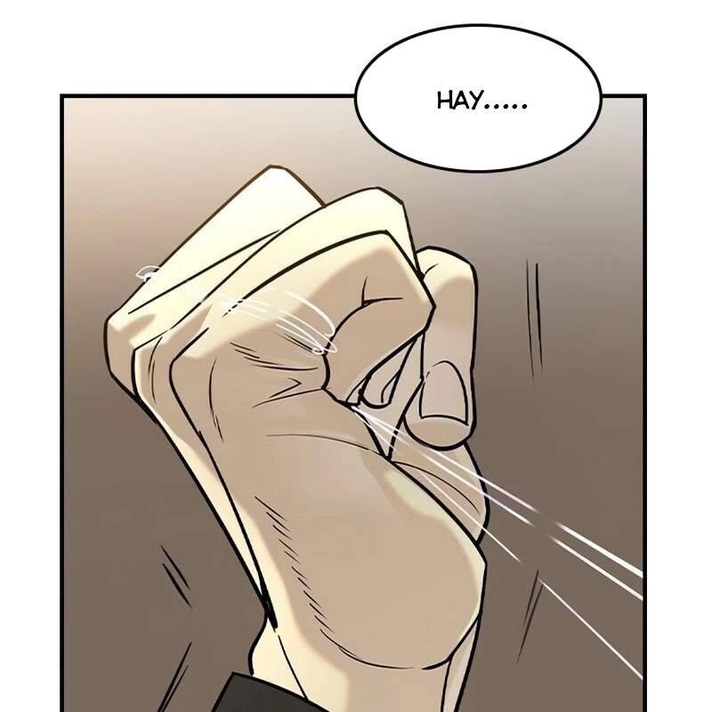 Quý Công Tử - Chapter 11 - Page 145