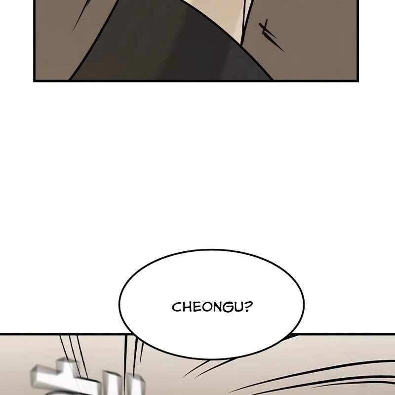 Quý Công Tử - Chapter 11 - Page 146