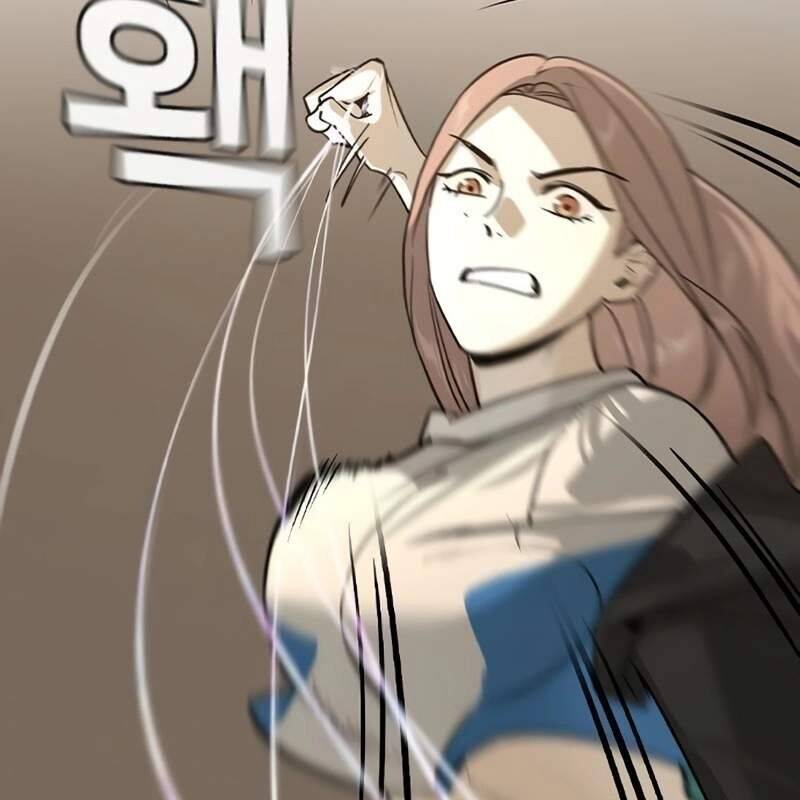 Quý Công Tử - Chapter 11 - Page 147