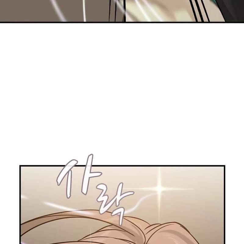 Quý Công Tử - Chapter 11 - Page 148