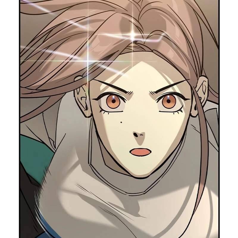 Quý Công Tử - Chapter 11 - Page 149