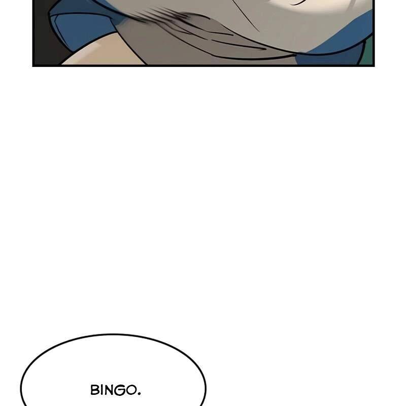 Quý Công Tử - Chapter 11 - Page 150