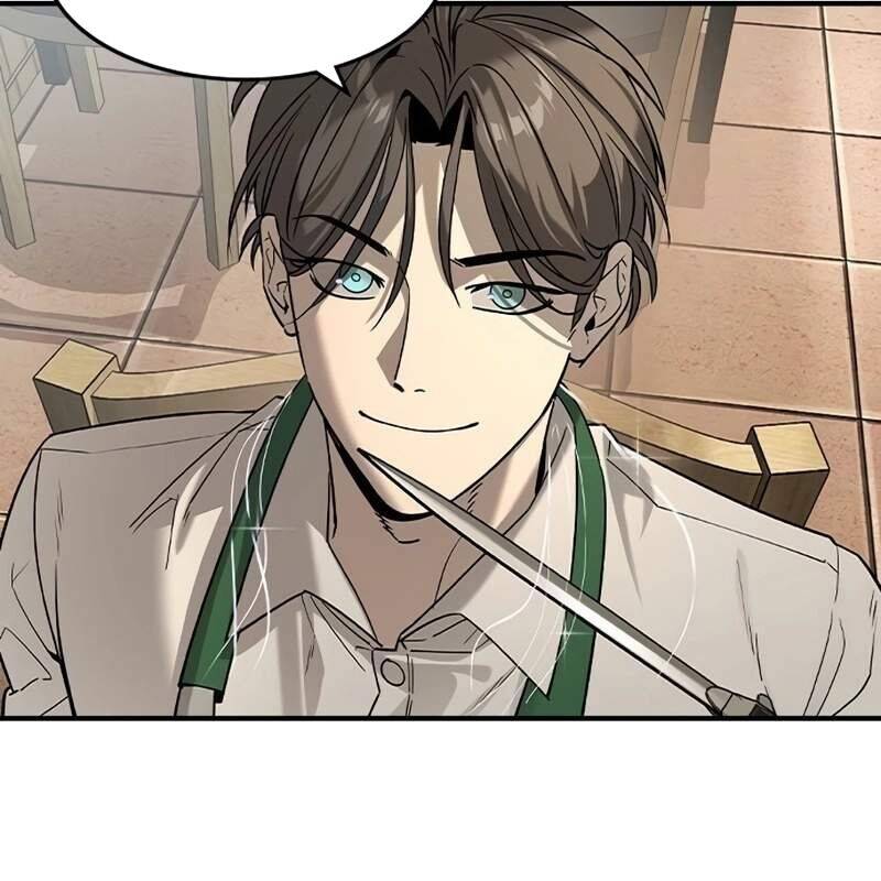 Quý Công Tử - Chapter 11 - Page 151