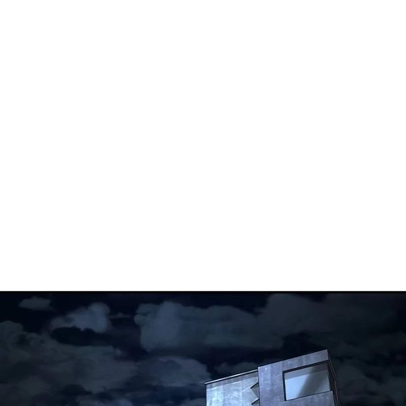 Quý Công Tử - Chapter 11 - Page 154