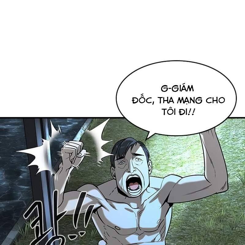 Quý Công Tử - Chapter 11 - Page 156