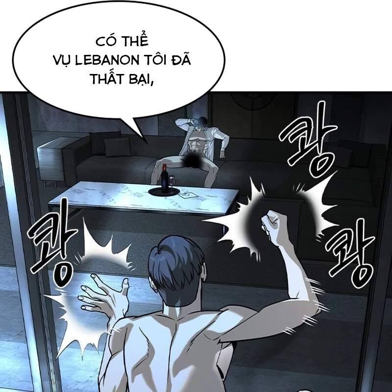 Quý Công Tử - Chapter 11 - Page 159