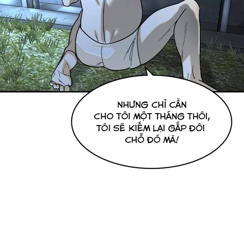 Quý Công Tử - Chapter 11 - Page 160