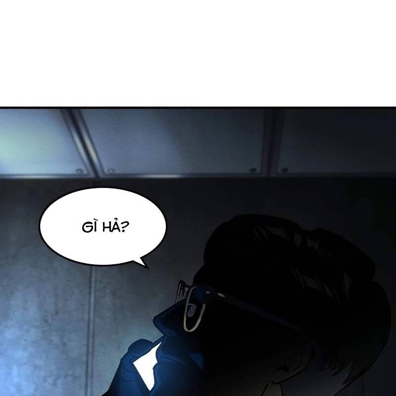 Quý Công Tử - Chapter 11 - Page 161