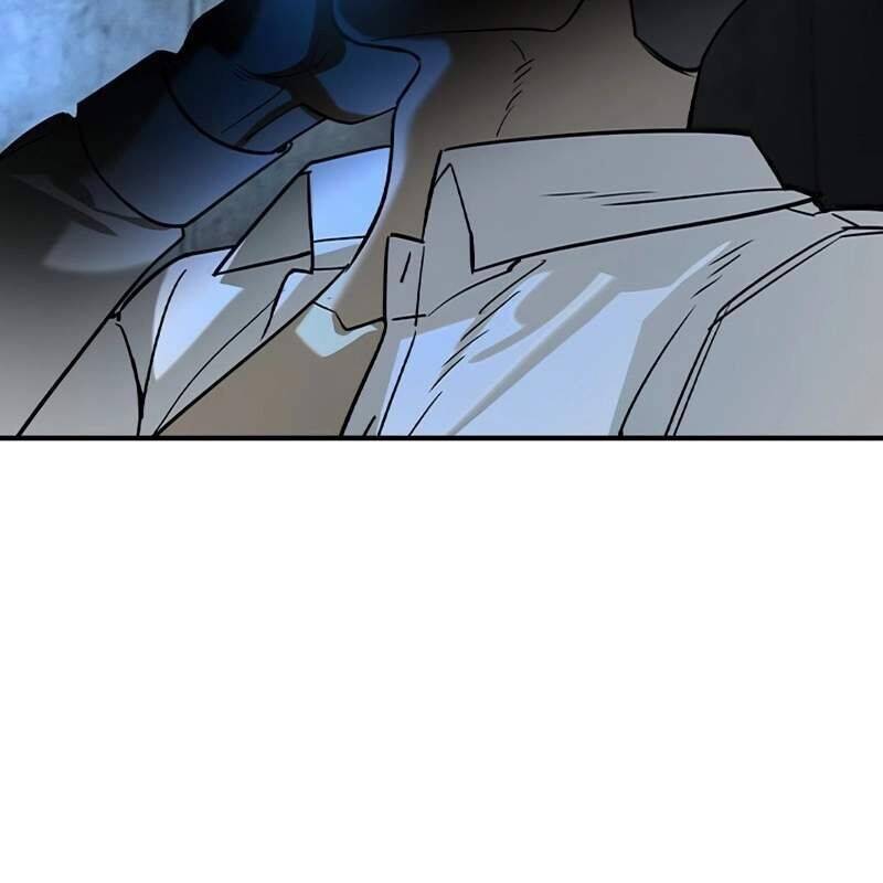 Quý Công Tử - Chapter 11 - Page 162