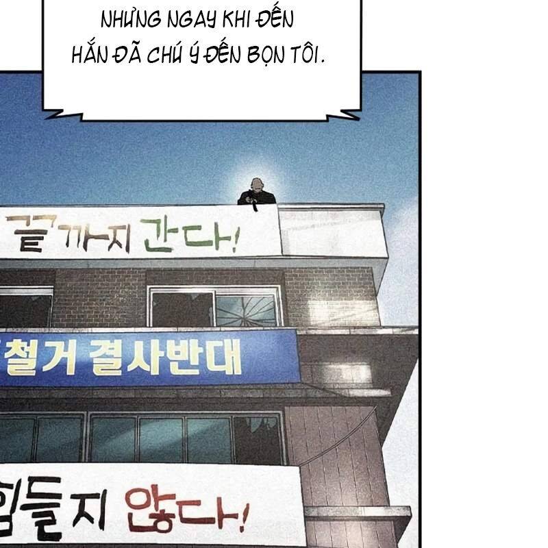 Quý Công Tử - Chapter 11 - Page 165