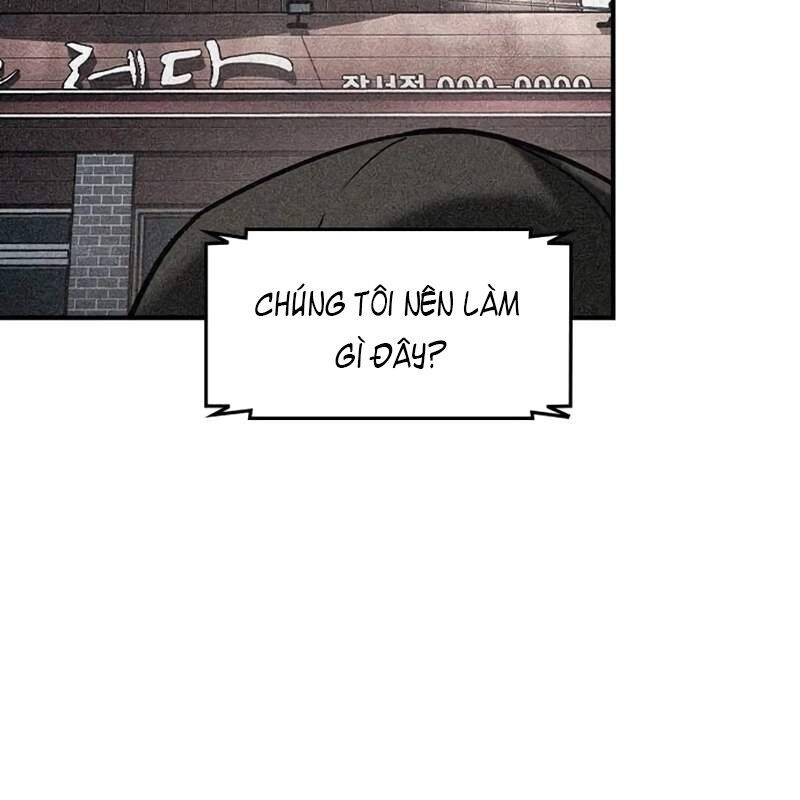 Quý Công Tử - Chapter 11 - Page 166