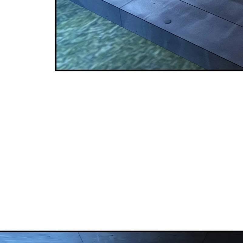 Quý Công Tử - Chapter 11 - Page 168