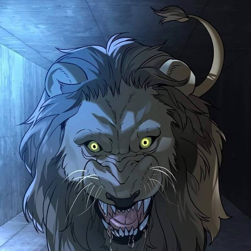 Quý Công Tử - Chapter 11 - Page 169