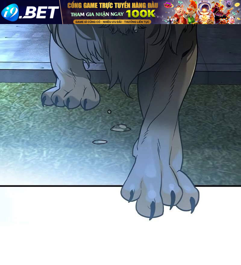 Quý Công Tử - Chapter 11 - Page 170