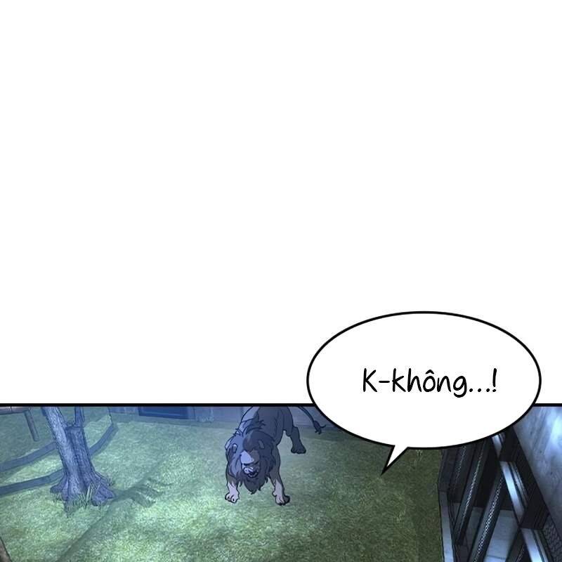 Quý Công Tử - Chapter 11 - Page 171