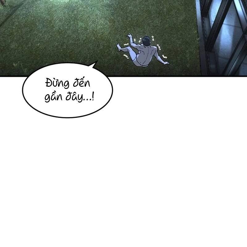 Quý Công Tử - Chapter 11 - Page 172