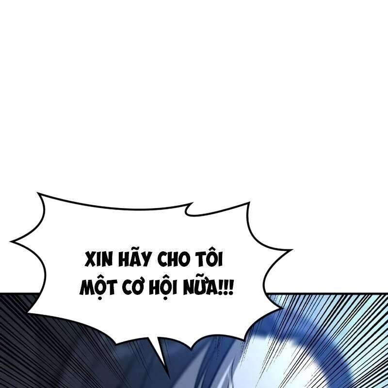 Quý Công Tử - Chapter 11 - Page 174