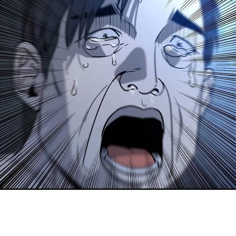 Quý Công Tử - Chapter 11 - Page 175