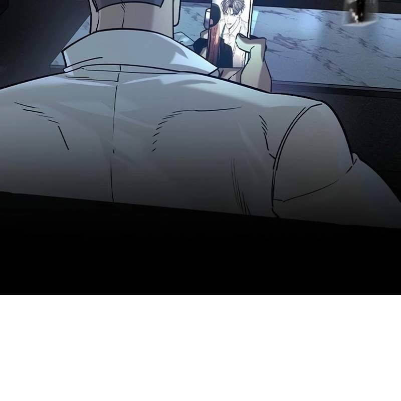 Quý Công Tử - Chapter 11 - Page 178