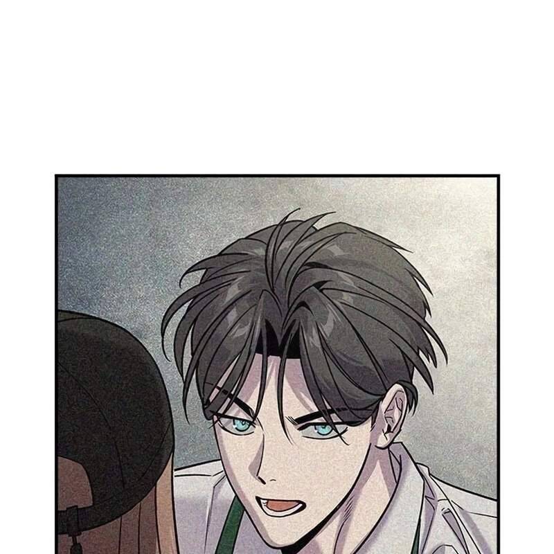 Quý Công Tử - Chapter 11 - Page 179