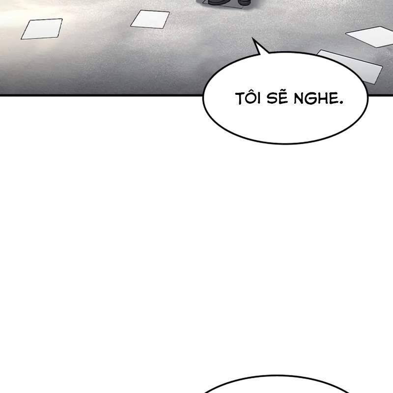 Quý Công Tử - Chapter 11 - Page 18