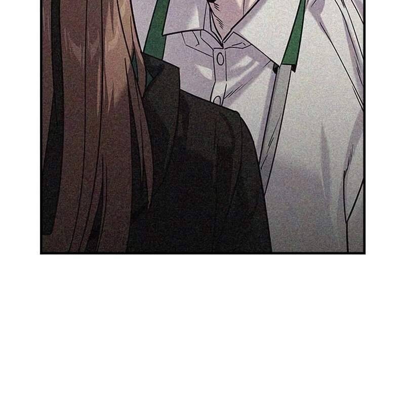 Quý Công Tử - Chapter 11 - Page 180