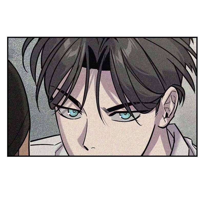 Quý Công Tử - Chapter 11 - Page 181