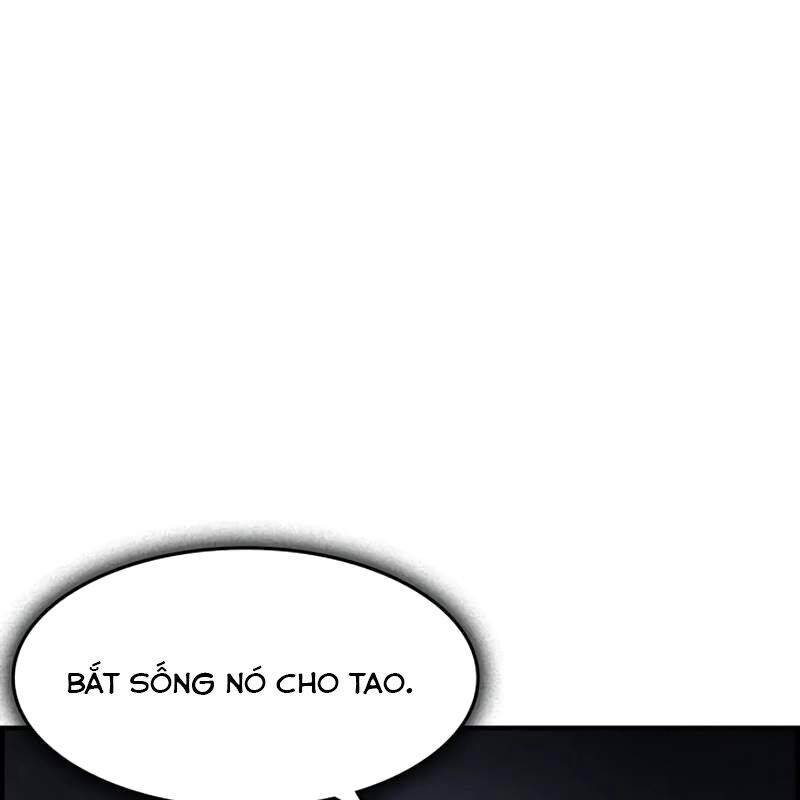 Quý Công Tử - Chapter 11 - Page 183