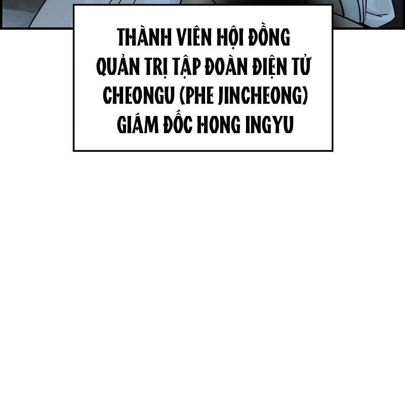 Quý Công Tử - Chapter 11 - Page 185