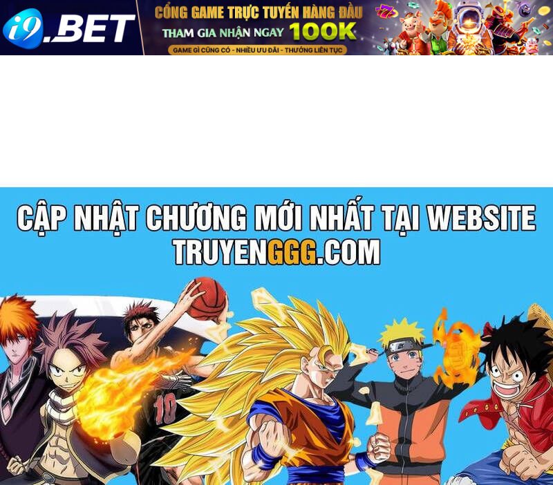 Quý Công Tử - Chapter 11 - Page 186