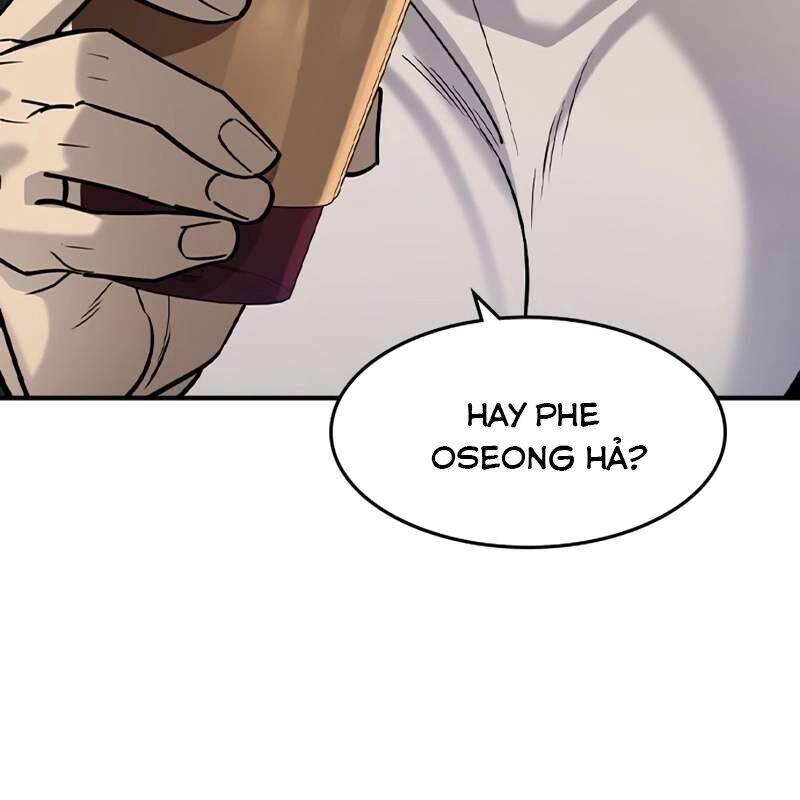 Quý Công Tử - Chapter 11 - Page 20