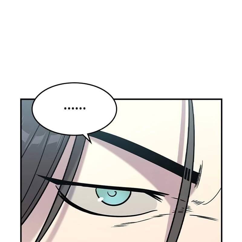 Quý Công Tử - Chapter 11 - Page 21