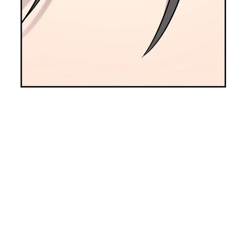 Quý Công Tử - Chapter 11 - Page 22